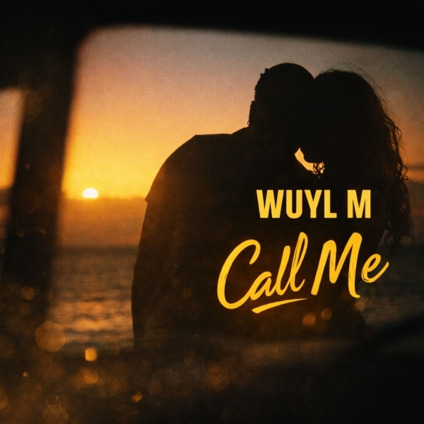 Call Me
