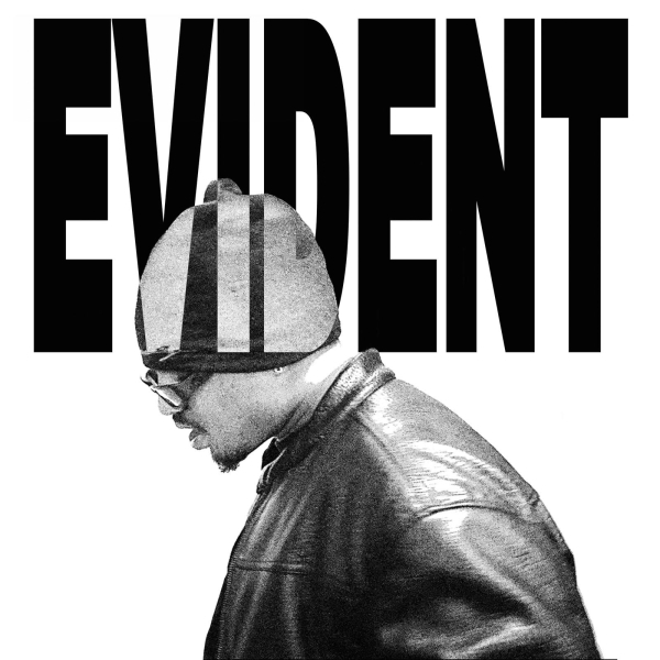 Evident
