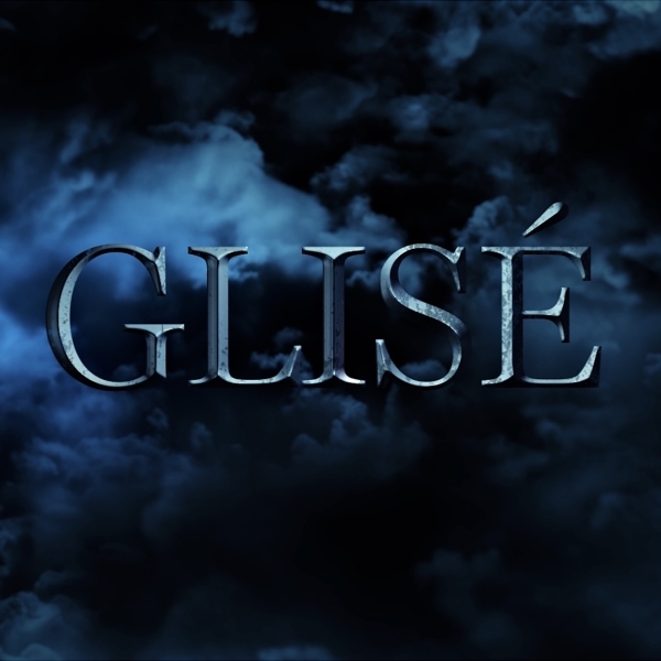 Glisé
