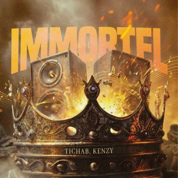 Immortel