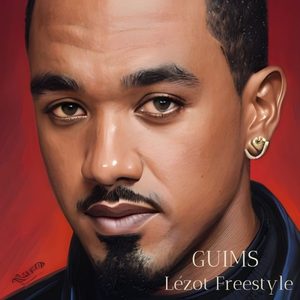 Lézot Freestyle