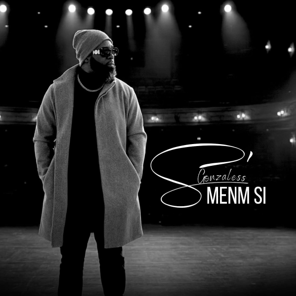 Menm Si