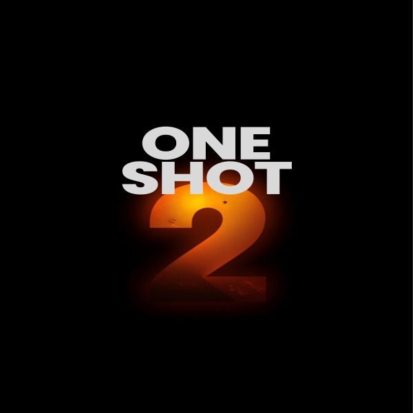 One Shot 2