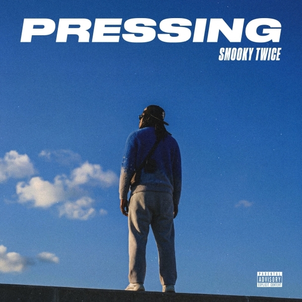 Pressing