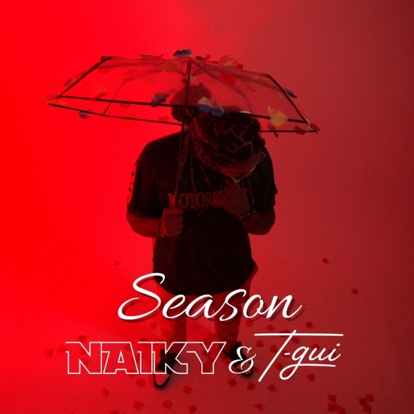Season