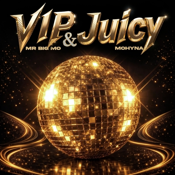 VIP & Juicy